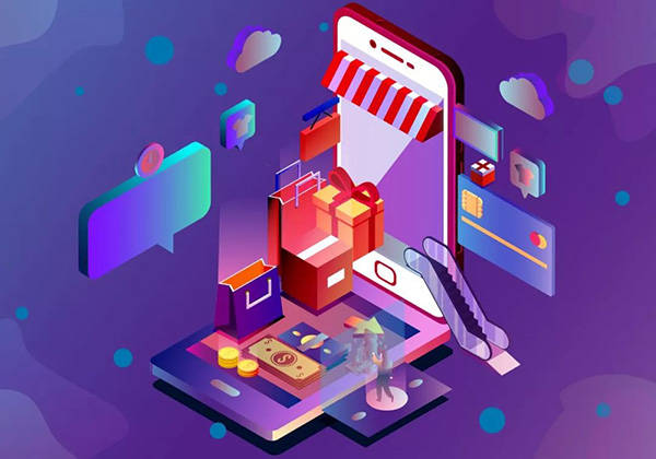 0.1元一万赞平台 - 快手自助业务平台,ks刷网站免费