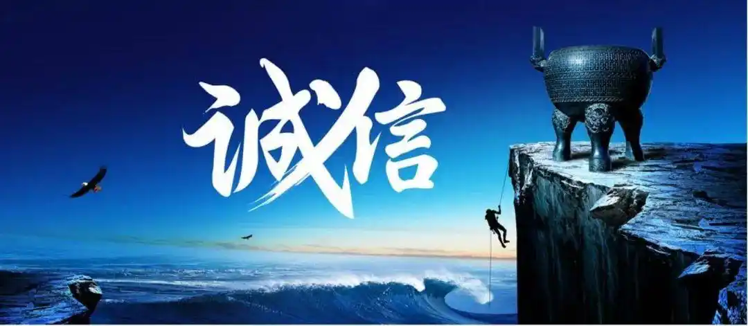 快手在线秒刷双击网址 - 快手自助下单平台便宜,ks业务网